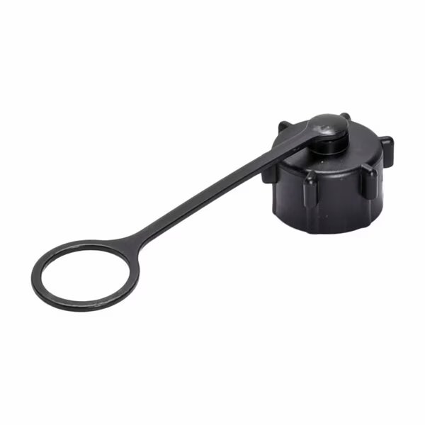 RACING FUEL JUG, VENT CAP, Speedfx, Mfr#: 8845